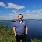 ���������� ��������, ���� ������� ��������, 40 ���, ������������ ��� ����� � ���������, c�������� ���������, ���������