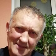 ,   , 57 ,   c 