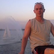 ���������� ������ ���, ���� ������� �����, 40 ���, ������������ ��� ������