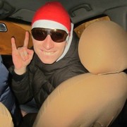 ���������� �������, ���� ������� ����, 30 ���, ������������ ��� ������