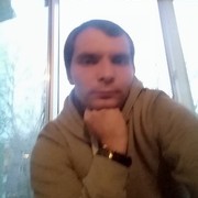 ���������� ���������, ���� ������� �������, 37 ���, ������������ ��� ������, ����� � ���������, c�������� ���������