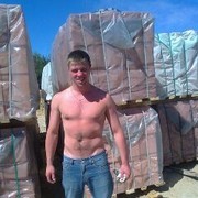 ���������� ���������, ���� ������� �����, 36 ���, ������������ ��� ������, ����� � ���������, c�������� ���������