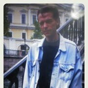 ���������� �������, ���� ������� ������, 53 ����, ������������ ��� ������, ����� � ���������, c�������� ���������