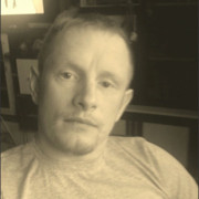  ,   , 45 ,   ,   , 