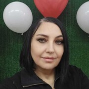  ,   , 55 ,     , c 