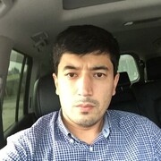 ���������� �����������, ���� ������� ������, 37 ���, ������������ ��� ������, ����� � ���������, c�������� ���������, ���������