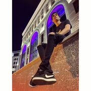  ,   , 26 ,   ,   , c 