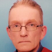 ���������� �����������, ���� ������� Kosty�������, 60 ���, ������������ ��� c�������� ���������, ���������