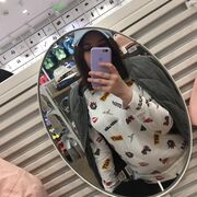 ���������� ������, ���� ������� �����, 27 ���, ������������ ��� ������, ����� � ���������