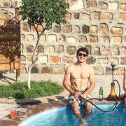 ���������� �����-���������, ���� ������� ���, 26 ���, ������������ ��� ������, ����� � ���������, c�������� ���������, ���������