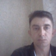  ,   , 46 ,   