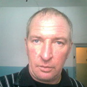  ,   Vova, 53 ,   ,   , c 