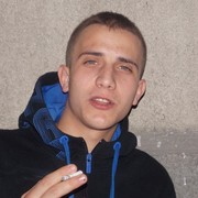  -,  Sira, 35