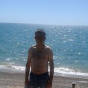 ���������� �����������, ���� ������� ������, 48 ���, ������������ ��� ������, ����� � ���������