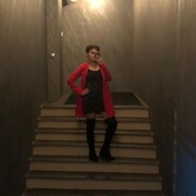  ,   , 30 ,   , 