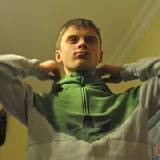  ,   Paveloke, 30 ,   
