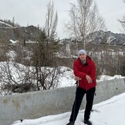 ���������� ����-�����������, ���� ������� ����, 32 ����, ������������ ��� ������, ����� � ���������