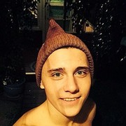 ���������� �����, ���� ������� ����, 30 ���, ������������ ��� ������