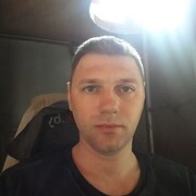 ���������� �����, ���� ������� ����, 38 ���, ������������ ��� c�������� ���������