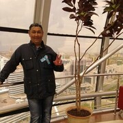  ,   , 51 ,   ,   , c , 