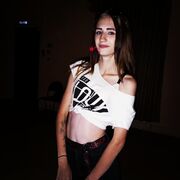  ,  , 24