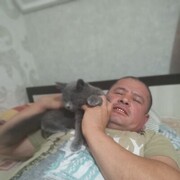  ,   , 40 ,   c 
