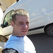  ,  Aict, 34