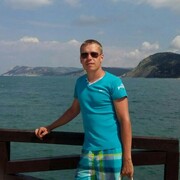 ,   Alexander, 36 ,   ,   , 