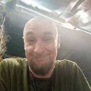 ���������� �����������, ���� ������� ������, 43 ����, ������������ ��� ����� � ���������, c�������� ���������