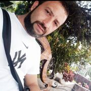 ���������� �����������, ���� ������� ����, 39 ���, ������������ ��� c�������� ���������