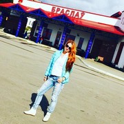 ���������� �����, ���� ������� ���, 35 ���, ������������ ��� ������, ����� � ���������, c�������� ���������