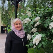  -,   , 72 ,   ,   