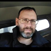  ,   , 47 ,   ,   