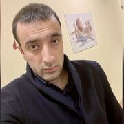 ���������� ������, ���� ������� �����, 35 ���, ������������ ��� ������, ����� � ���������