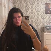 ���������� ���������, ������