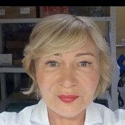   ,   , 52 ,   ,   