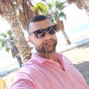  Mercan,  , 37