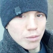  ,   , 33 ,     , c 