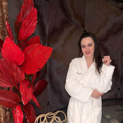 ���������� Alsbach-Hahnlein, ���� ������� ��������, 34 ����, ������������ ��� ������, ����� � ���������