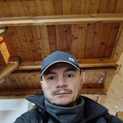  ,   Shalva, 43 ,   ,   