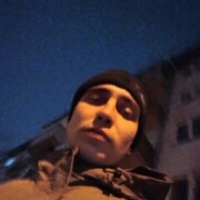 ���������� ����������, ���� ������� ���, 28 ���, ������������ ��� ������, ����� � ���������, c�������� ���������, ���������