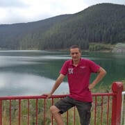 ���������� �������, ���� ������� �������, 46 ���, ������������ ��� ������, ����� � ���������