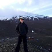 ���������� �������������-����������, ���� ������� �������, 47 ���, ������������ ��� ����� � ���������, c�������� ���������