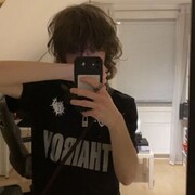  ,   , 20 ,   ,   