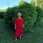  ,   , 57 ,   c 