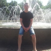 ���������� ������, ���� ������� ��������, 36 ���, ������������ ��� ������, ����� � ���������, c�������� ���������