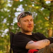  ,   Donatas, 49 ,   ,   , c 