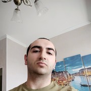  ,   David, 29 ,   