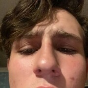  ,   , 19 ,   ,   