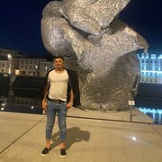 ���������� ������, ���� ������� �����, 45 ���, ������������ ��� ������, ����� � ���������